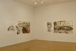 Installation photo, 9 of 22