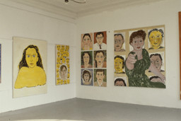 Installation photo, 9 of 9