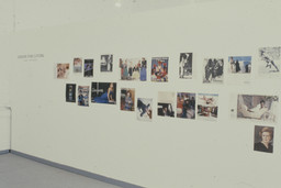 Installation photo, 1 of 1