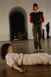 Installation photo, 10 of 27