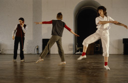 Installation photo, 11 of 27