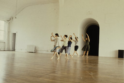 Installation photo, 12 of 27