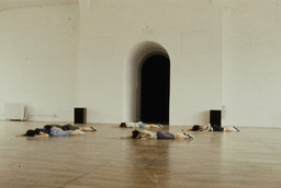 Installation photo, 13 of 27