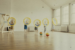 Installation photo, 15 of 27