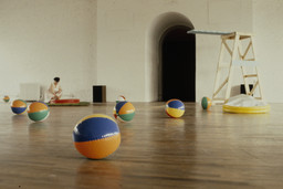 Installation photo, 16 of 27