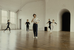 Installation photo, 17 of 27