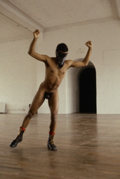 Installation photo, 19 of 27