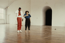 Installation photo, 2 of 27