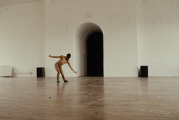 Installation photo, 20 of 27