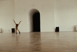 Installation photo, 21 of 27