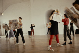 Installation photo, 22 of 27