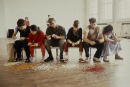 Installation photo, 23 of 27