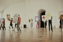 Installation photo, 25 of 27