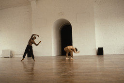 Installation photo, 26 of 27