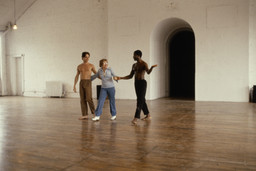 Installation photo, 27 of 27