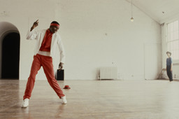 Installation photo, 3 of 27