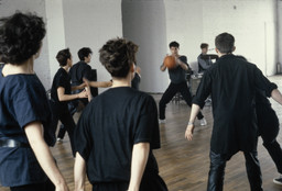 Installation photo, 4 of 27