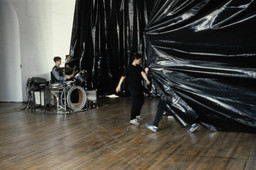 Installation photo, 5 of 27