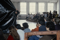 Installation photo, 6 of 27