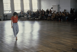 Installation photo, 7 of 27