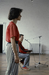 Installation photo, 8 of 27