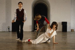 Installation photo, 9 of 27