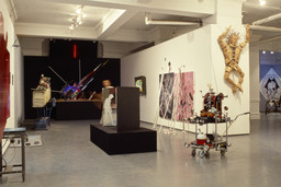 Installation photo, 10 of 19