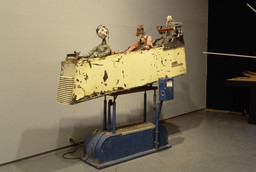 Installation photo, 11 of 19