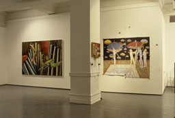Installation photo, 14 of 19