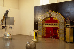 Installation photo, 17 of 19