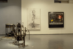 Installation photo, 4 of 19