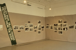Installation photo, 1 of 2