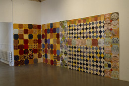 The Museum of Modern Art Archives, New York
