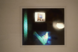 Installation photo, 3 of 3