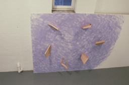 The Museum of Modern Art Archives, New York