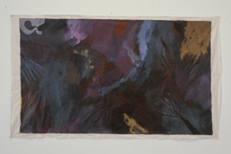 Installation photo, 10 of 11