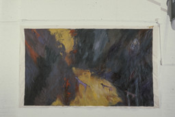 Installation photo, 11 of 11