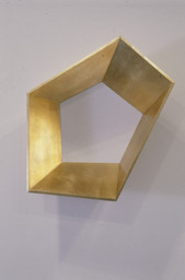 Installation photo, 2 of 11