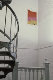 Installation photo, 4 of 11