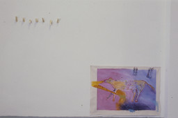 Installation photo, 5 of 11