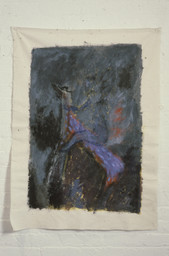 Installation photo, 6 of 11