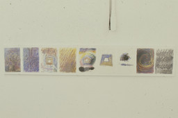 Installation photo, 7 of 11