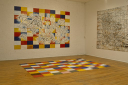 Installation photo, 11 of 22