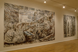 Installation photo, 12 of 22
