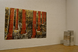 Installation photo, 14 of 22
