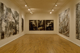 Installation photo, 15 of 22