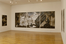 Installation photo, 19 of 22