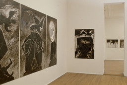 Installation photo, 20 of 22