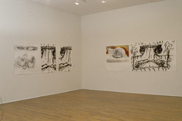 Installation photo, 3 of 22