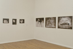 Installation photo, 21 of 22